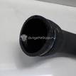 Фото Патрубок интеркулера  0382CA для Peugeot 307 {forloop.counter}}
