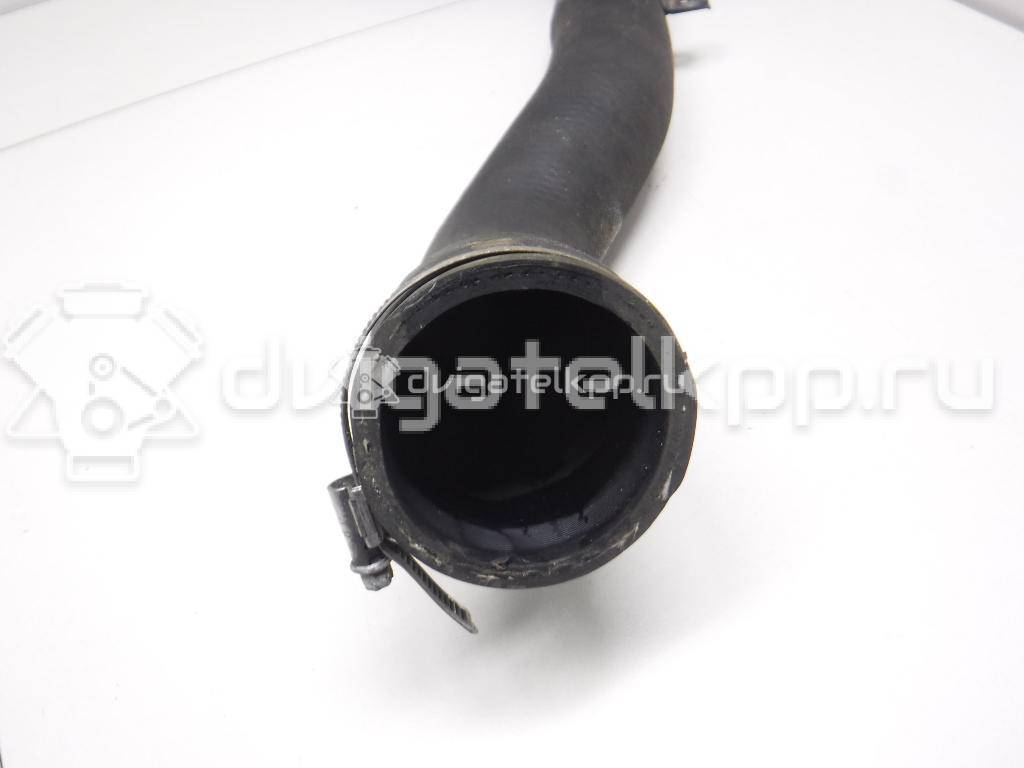 Фото Патрубок интеркулера  0382ca для Peugeot 307 {forloop.counter}}