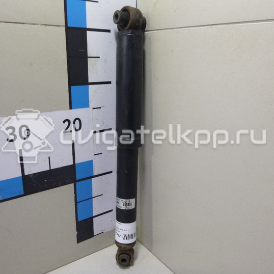 Фото Амортизатор задний  562101DA1B для renault Koleos (HY)