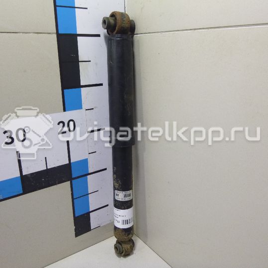 Фото Амортизатор задний  562101DA1B для renault Koleos (HY)