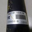 Фото Амортизатор задний  562101DA1B для renault Koleos (HY) {forloop.counter}}