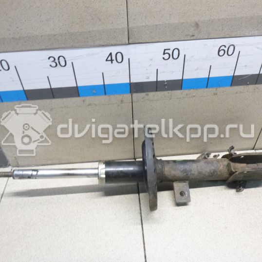 Фото Амортизатор передний правый  E4302BH01A для Nissan Note / Micra