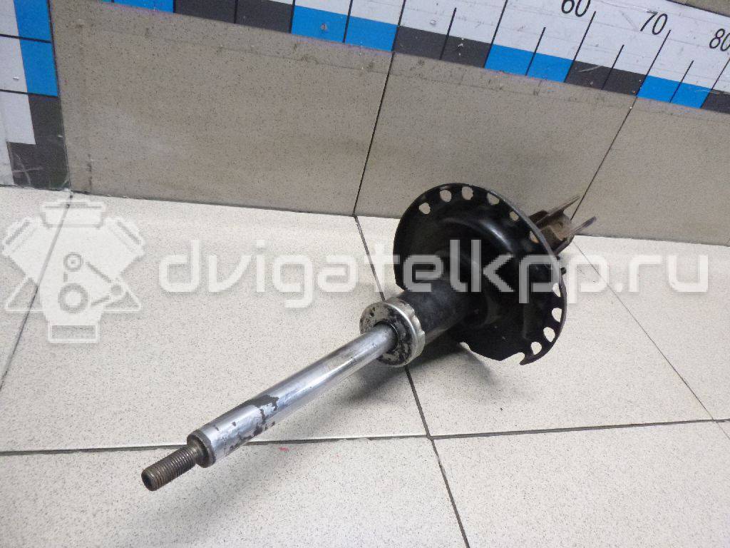 Фото Амортизатор передний правый  E4302BH01A для Nissan Note / Micra {forloop.counter}}