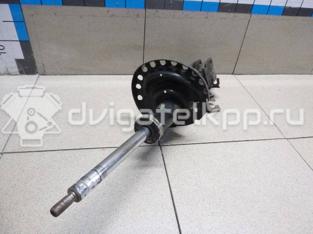 Фото Амортизатор передний левый  E4303BH01A для Nissan Note / Micra {forloop.counter}}