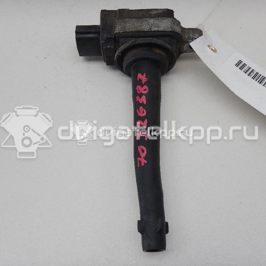 Фото Катушка зажигания  22448ED800 для Nissan Tiida / X-Trail / 350 Z Z33 / 370 Z Z34 / Altima