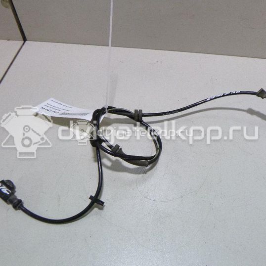 Фото Датчик ABS передний  47910ax610 для Nissan Note / Micra