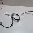 Фото Датчик ABS передний  47910ax610 для Nissan Note / Micra {forloop.counter}}