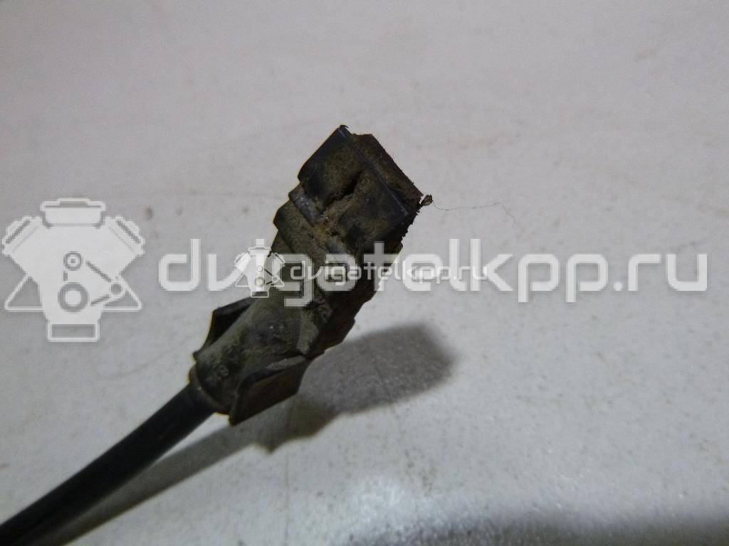 Фото Датчик ABS передний  47910ax610 для Nissan Note / Micra {forloop.counter}}