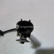 Фото Датчик ABS передний  47910ax610 для Nissan Note / Micra {forloop.counter}}