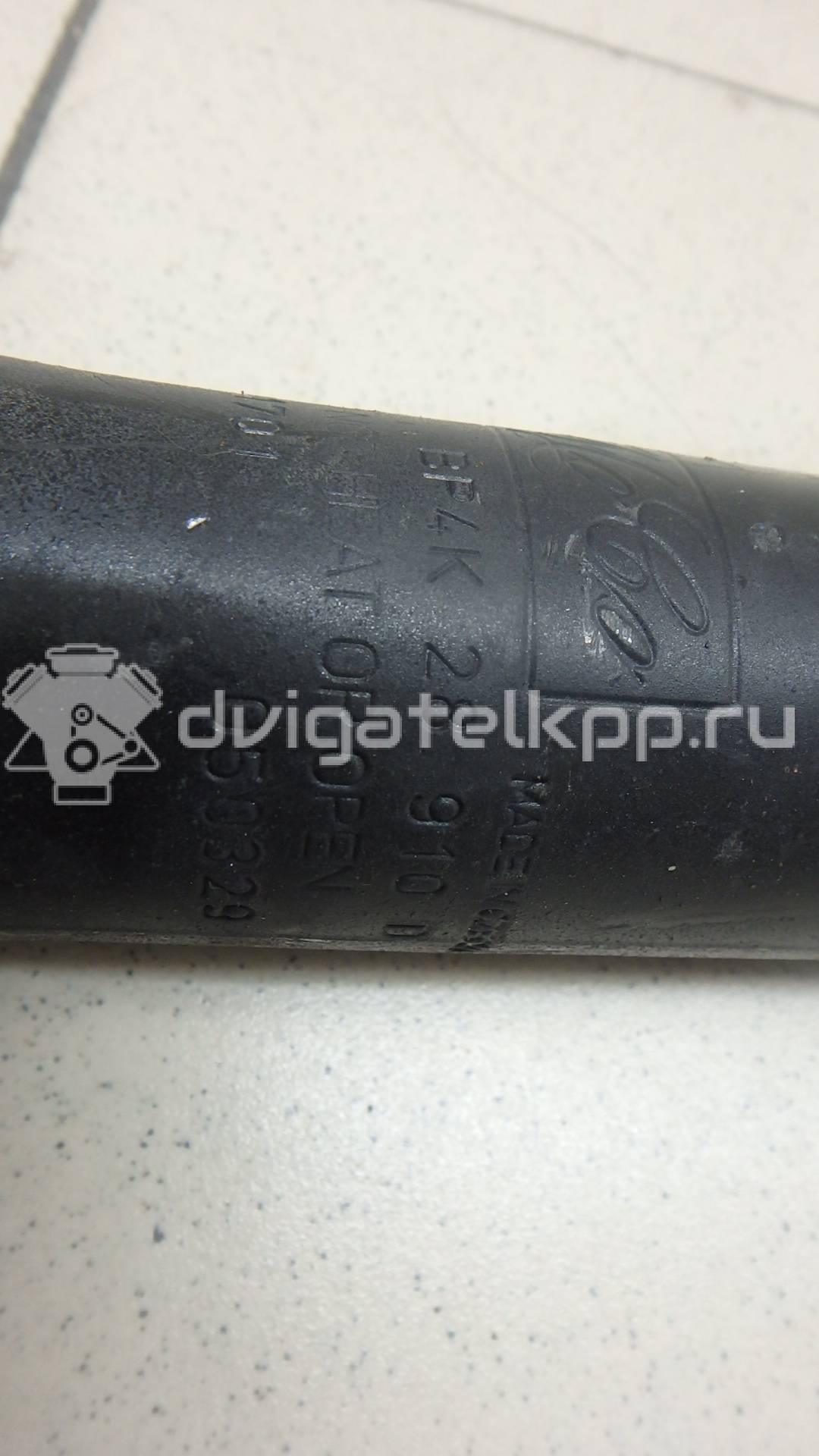 Фото Амортизатор задний  BP4K28910D для Mazda 5 / 3 {forloop.counter}}