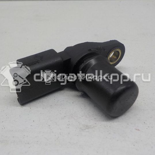 Фото Датчик положения распредвала  8200033686 для Nissan Tiida / X-Trail / Primastar X83 / Micra / Cabstar