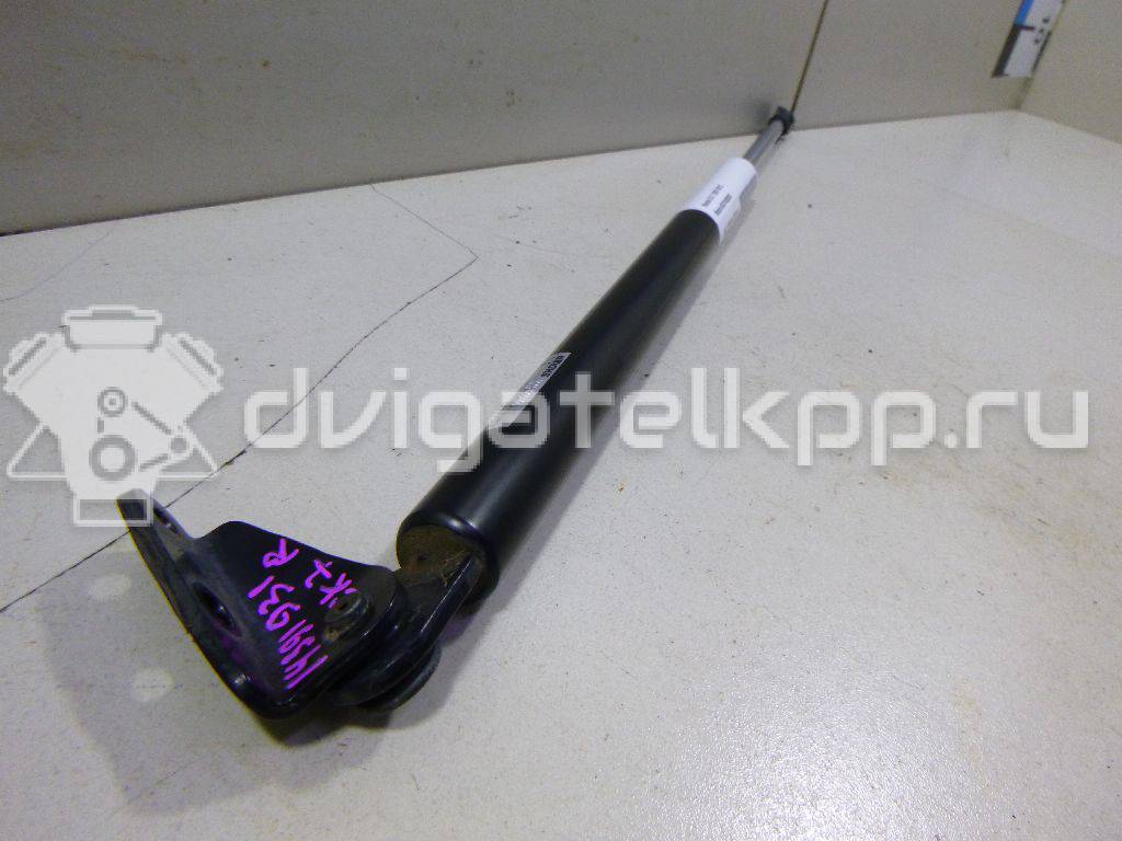 Фото Амортизатор двери багажника  EG2162620C для Mazda Cx-7 Er {forloop.counter}}