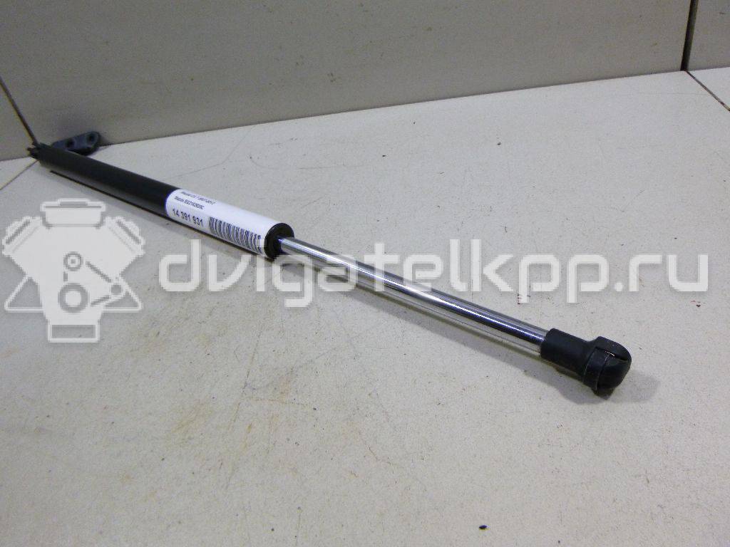 Фото Амортизатор двери багажника  EG2162620C для Mazda Cx-7 Er {forloop.counter}}