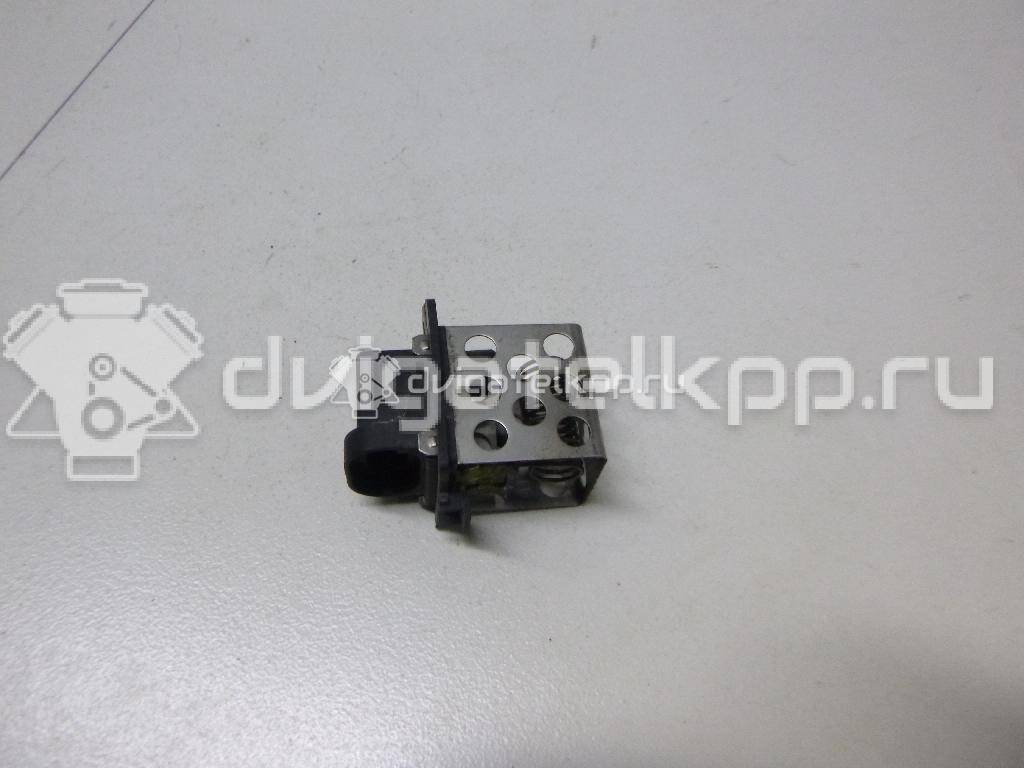 Фото Резистор  8200045082 для nissan Micra (K12E) {forloop.counter}}