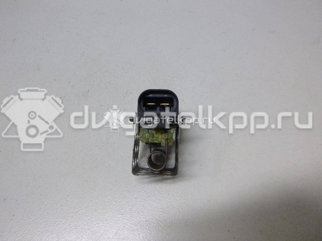 Фото Резистор  8200045082 для nissan Micra (K12E) {forloop.counter}}