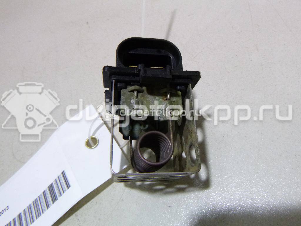 Фото Резистор  8200045082 для nissan Micra (K12E) {forloop.counter}}