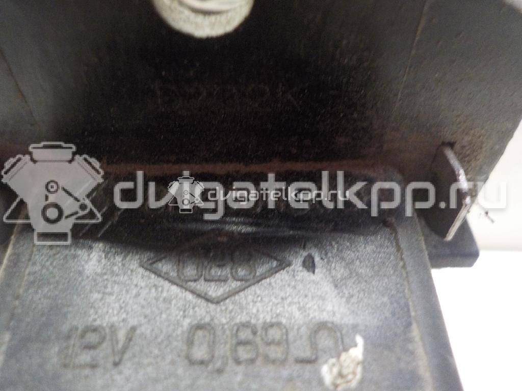 Фото Резистор  8200045082 для nissan Micra (K12E) {forloop.counter}}