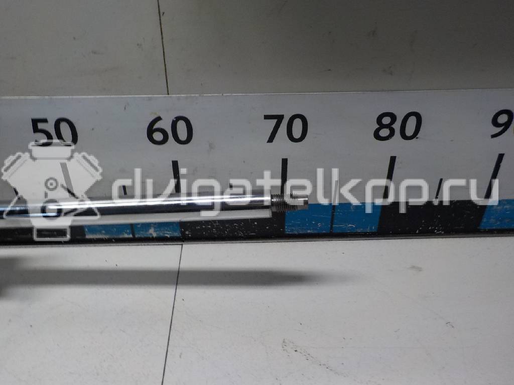 Фото Амортизатор передний левый  EH1434900 для Mazda Cx-7 Er {forloop.counter}}