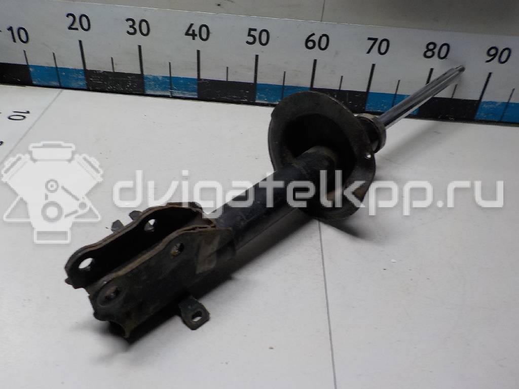 Фото Амортизатор передний левый  EH1434900 для Mazda Cx-7 Er {forloop.counter}}