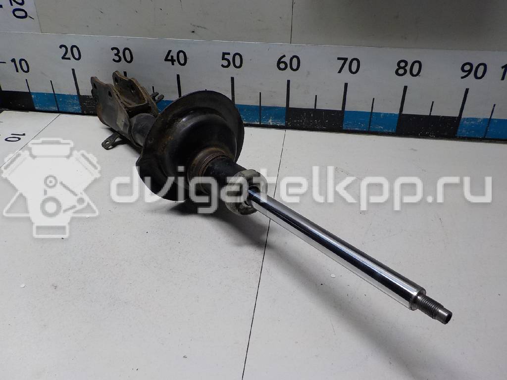 Фото Амортизатор передний левый  EH1434900 для Mazda Cx-7 Er {forloop.counter}}