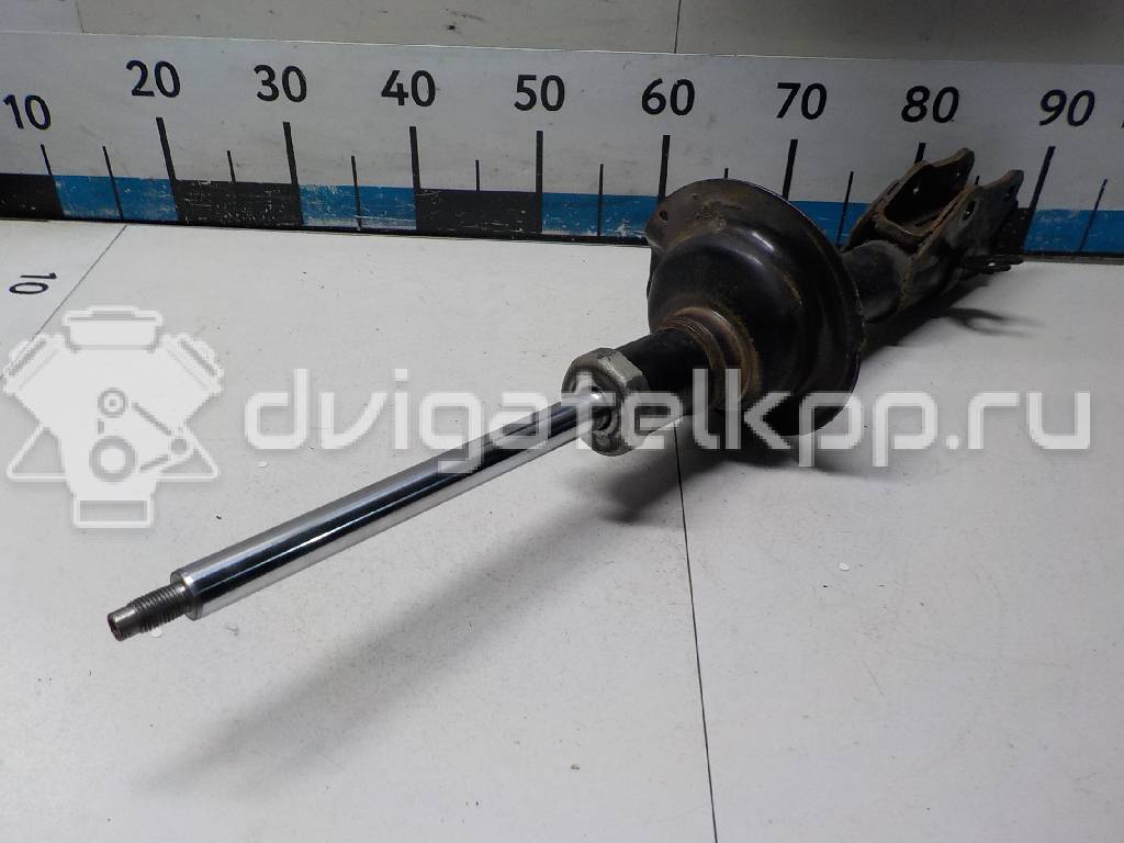 Фото Амортизатор передний левый  EH1434900 для Mazda Cx-7 Er {forloop.counter}}