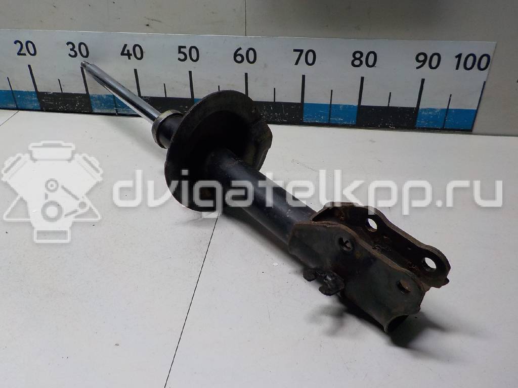 Фото Амортизатор передний левый  EH1434900 для Mazda Cx-7 Er {forloop.counter}}