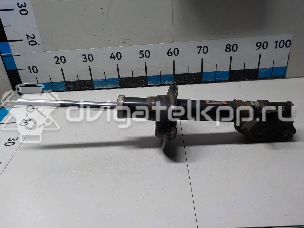 Фото Амортизатор передний левый  EH1434900 для Mazda Cx-7 Er {forloop.counter}}