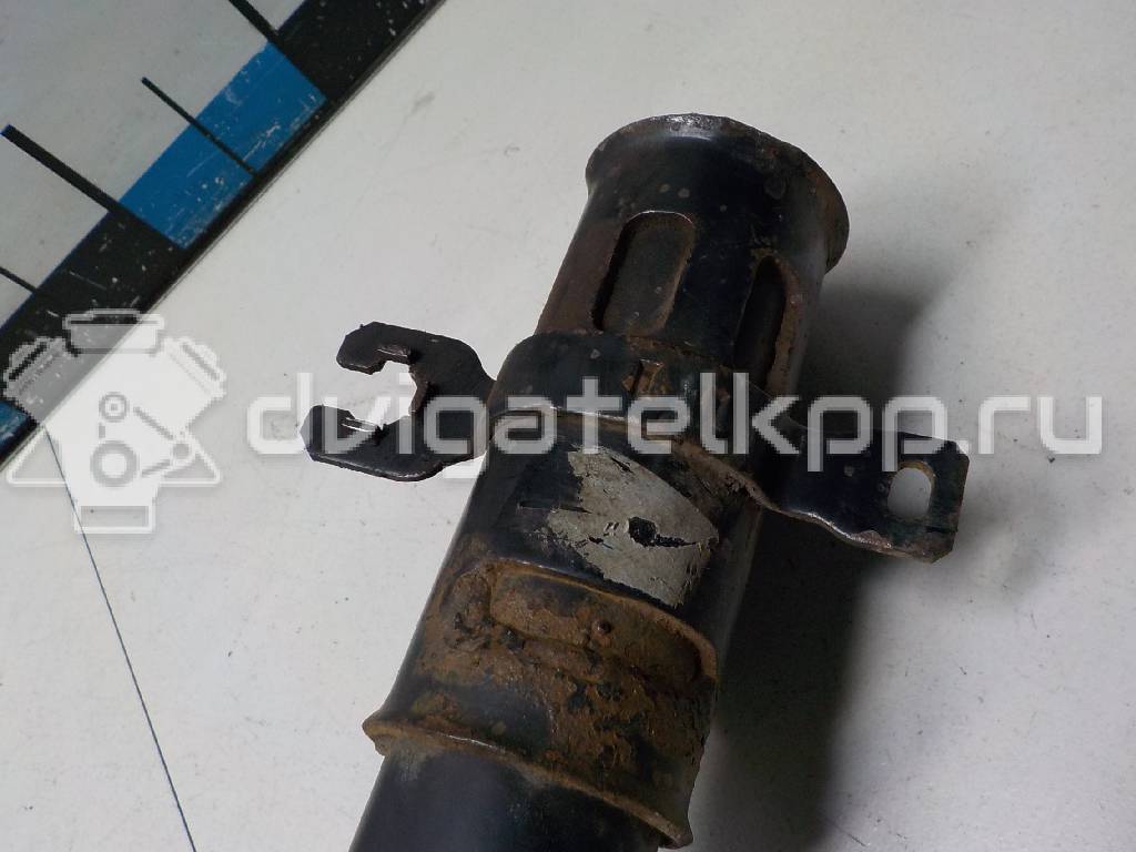 Фото Амортизатор передний левый  EH1434900 для Mazda Cx-7 Er {forloop.counter}}