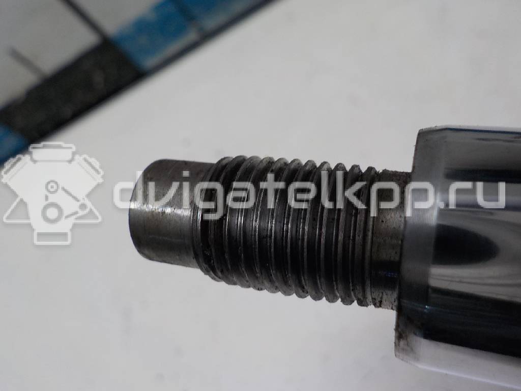 Фото Амортизатор передний левый  EH1434900 для Mazda Cx-7 Er {forloop.counter}}