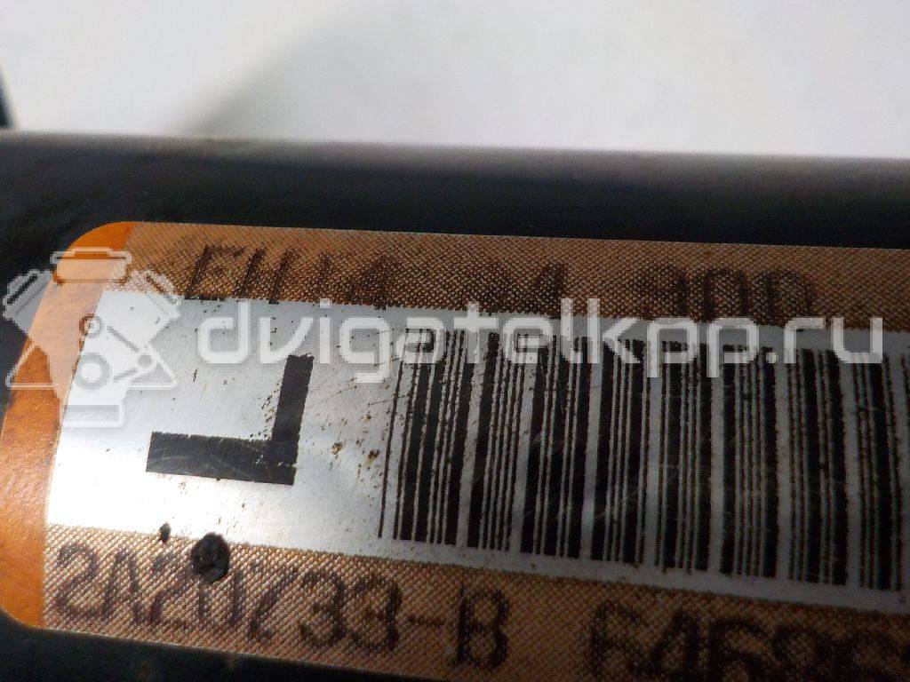 Фото Амортизатор передний левый  EH1434900 для Mazda Cx-7 Er {forloop.counter}}