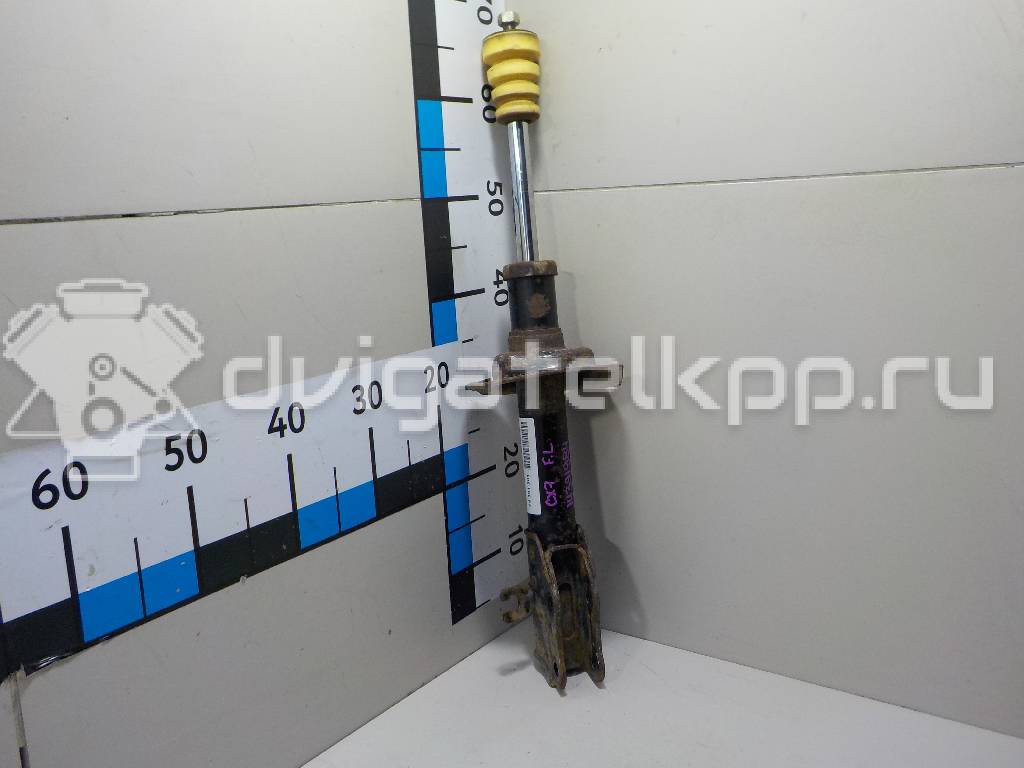 Фото Амортизатор передний левый  EG2134900C для Mazda Cx-7 Er {forloop.counter}}