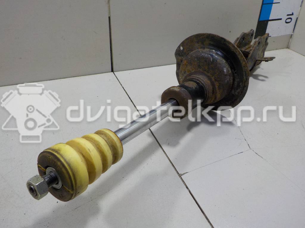 Фото Амортизатор передний левый  EG2134900C для Mazda Cx-7 Er {forloop.counter}}