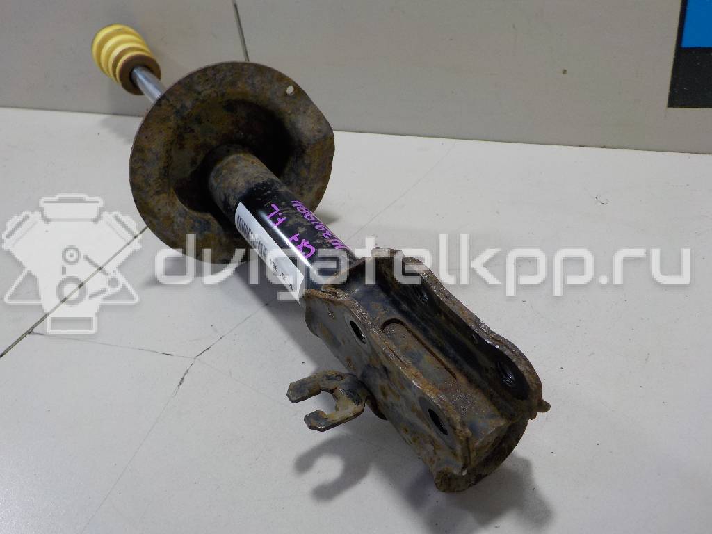 Фото Амортизатор передний левый  EG2134900C для Mazda Cx-7 Er {forloop.counter}}