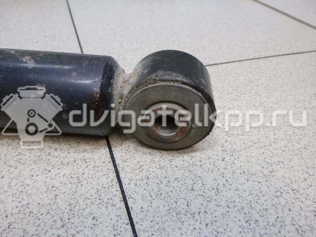 Фото Амортизатор задний  EH4628910 для Mazda Cx-7 Er {forloop.counter}}