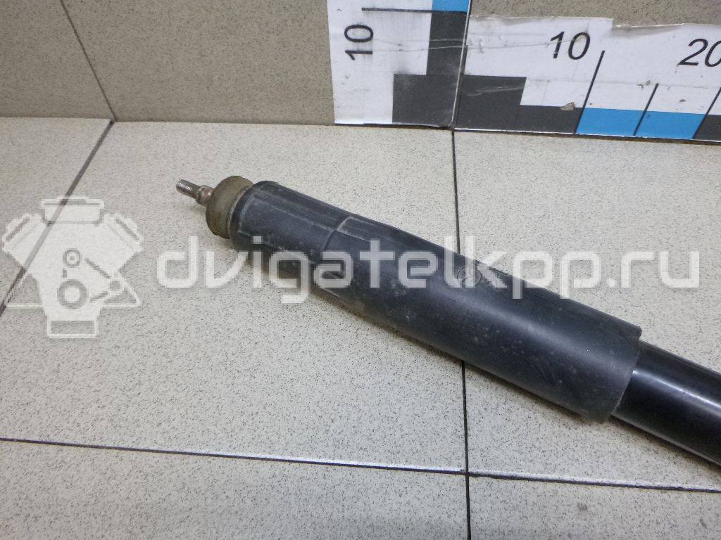 Фото Амортизатор задний  EH4628910 для Mazda Cx-7 Er {forloop.counter}}