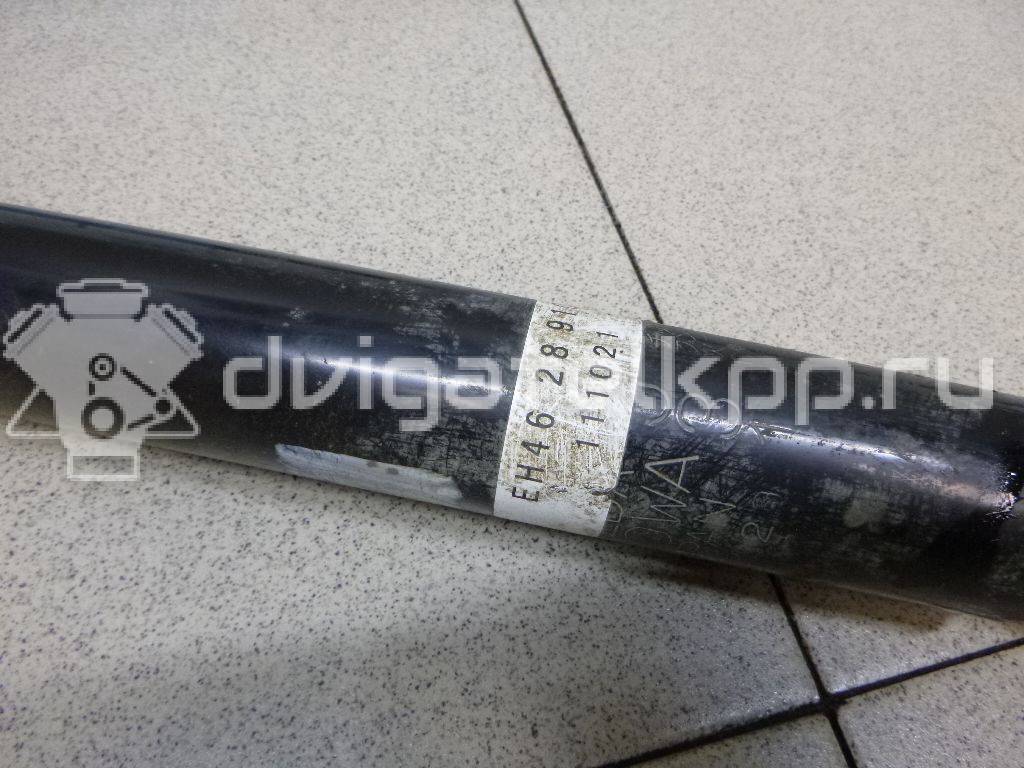 Фото Амортизатор задний  EH4628910 для Mazda Cx-7 Er {forloop.counter}}