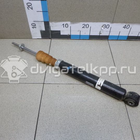 Фото Амортизатор задний  EH4628910 для Mazda Cx-7 Er