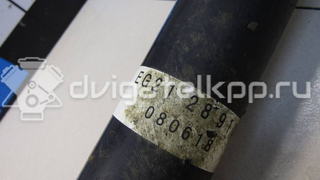 Фото Амортизатор задний  EG2128910F для Mazda Cx-7 Er {forloop.counter}}