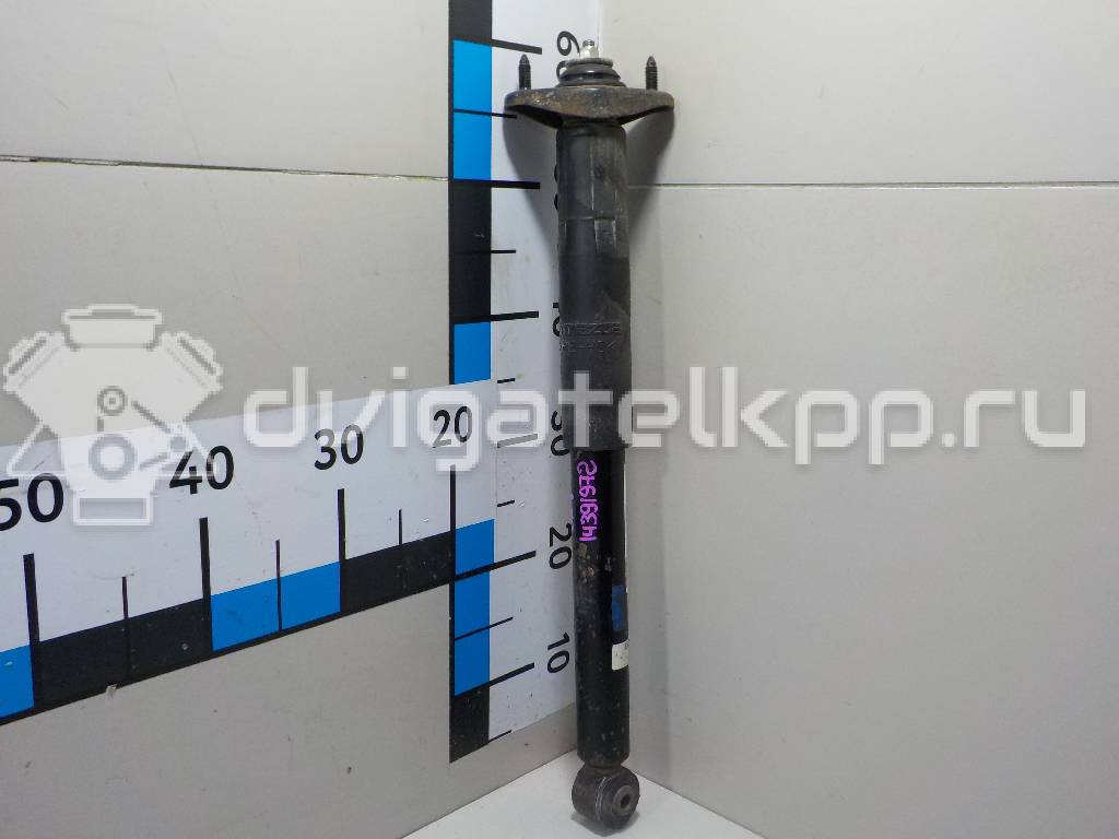 Фото Амортизатор задний  EG2128910F для Mazda Cx-7 Er {forloop.counter}}