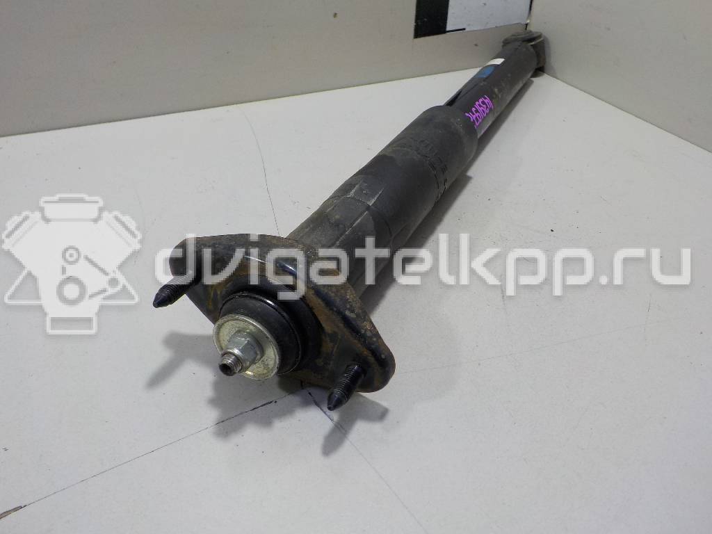 Фото Амортизатор задний  EG2128910F для Mazda Cx-7 Er {forloop.counter}}