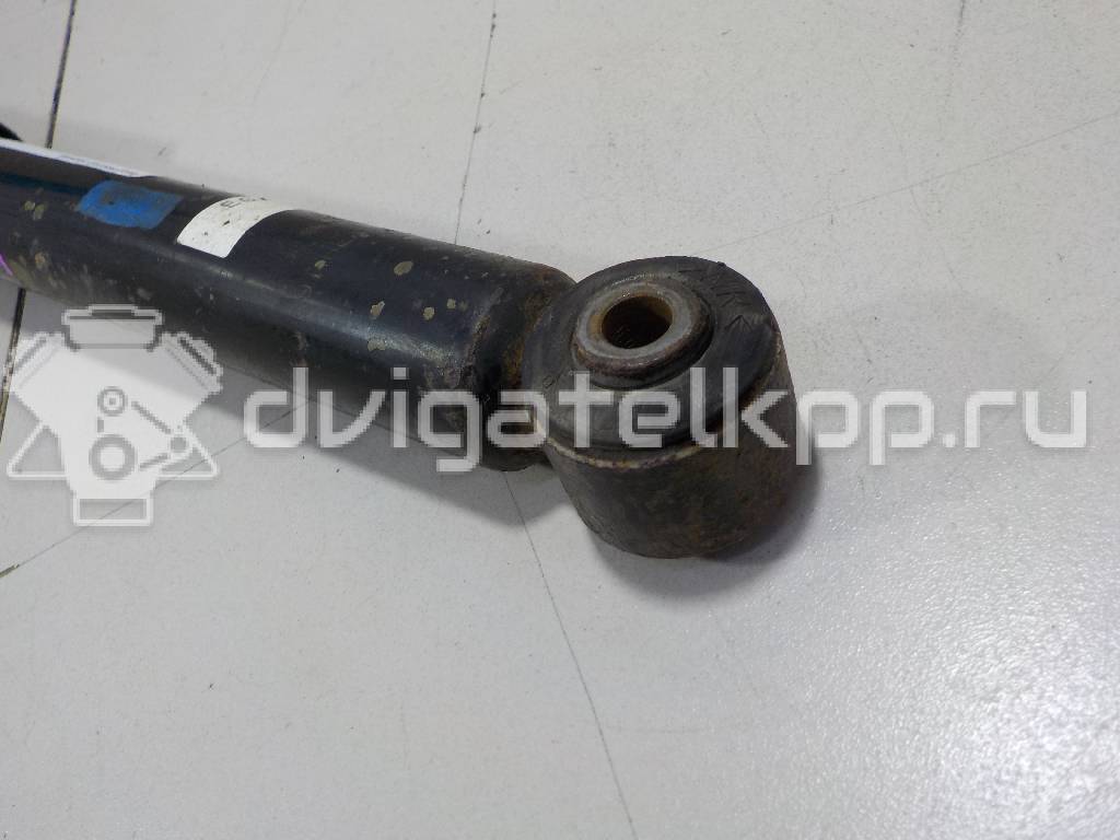 Фото Амортизатор задний  EG2128910F для Mazda Cx-7 Er {forloop.counter}}