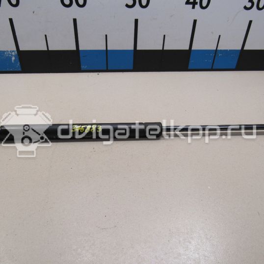 Фото Амортизатор двери багажника  ALR1050 для Land Rover Range Rover