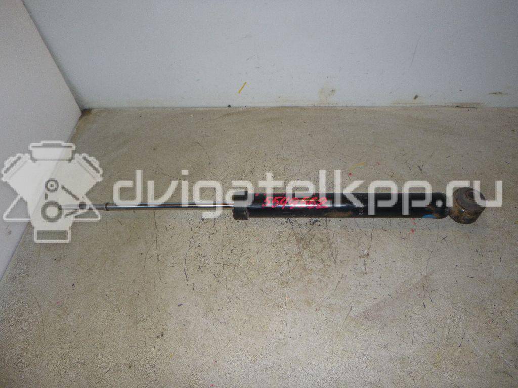 Фото Амортизатор задний  553001y200 для Kia Picanto {forloop.counter}}