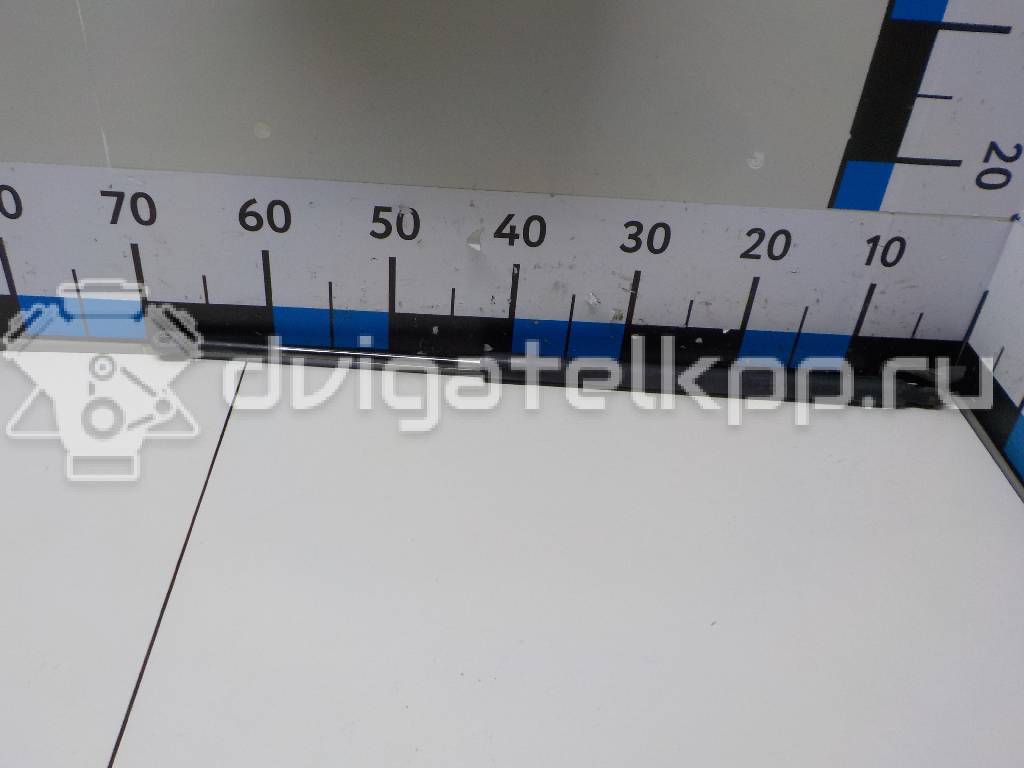 Фото Амортизатор двери багажника  817814d000 для Kia Carnival {forloop.counter}}