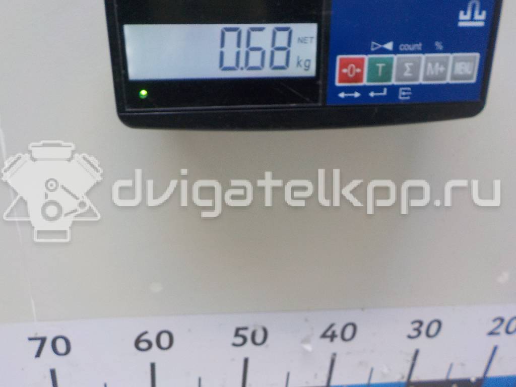 Фото Амортизатор двери багажника  817714d000 для Kia Carnival {forloop.counter}}