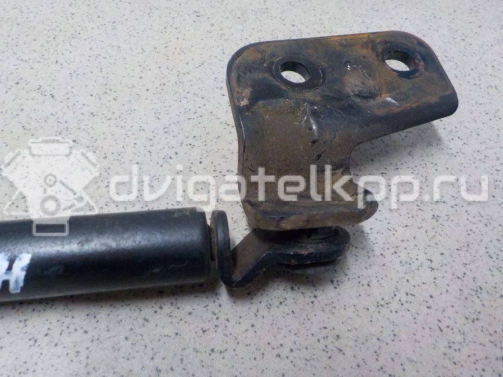 Фото Амортизатор двери багажника  0k34c62620a для Kia Rio {forloop.counter}}