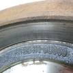 Фото Барабан тормозной  584110U000 для Hyundai Accent {forloop.counter}}