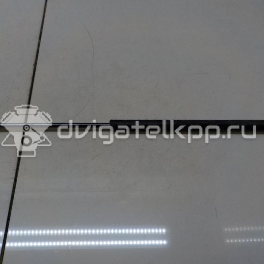 Фото Амортизатор двери багажника  817701c000 для Hyundai Getz Tb