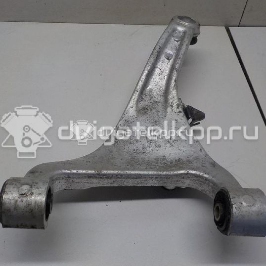 Фото Рычаг задний верхний левый  555021AA0A для Nissan Murano