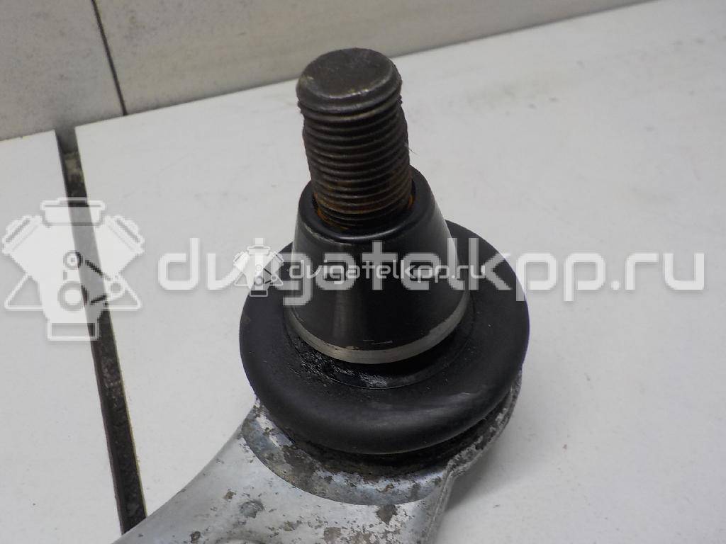 Фото Рычаг задний верхний левый  555021AA0A для Nissan Murano {forloop.counter}}